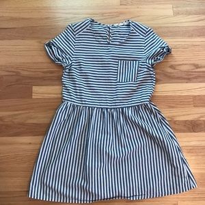 Levi dress